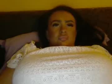 Gulianaa June 01, 2026 Chaturbate stream image