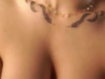 Kittiesland June 01, 2026 Chaturbate stream image