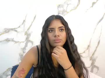 Kittyhayes June 01, 2026 Chaturbate stream image