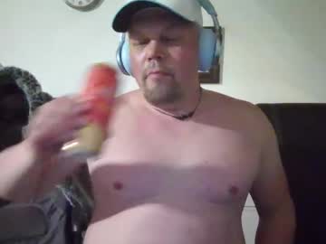 Mars0481 June 01, 2026 Chaturbate stream image