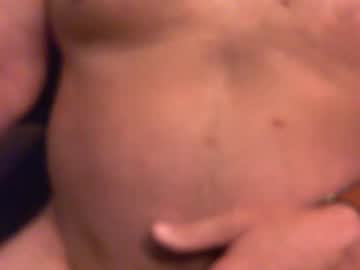 Medfirebear June 01, 2026 Chaturbate stream image