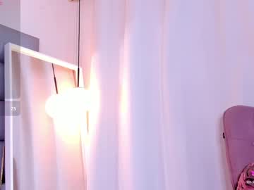 Miss_Emma__ June 01, 2026 Chaturbate stream image