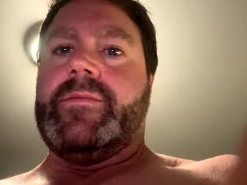 Mj12345678 June 01, 2026 Chaturbate stream image