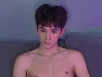 Moodcontroller June 01, 2026 Chaturbate stream image