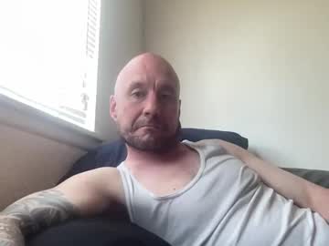 Motion_In_The_Ocean June 01, 2026 Chaturbate stream image