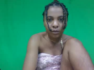 Ooooranorosoa June 01, 2026 Chaturbate stream image