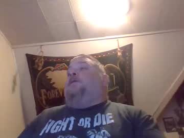 Prime4time20 June 01, 2026 Chaturbate stream image