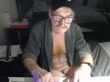Redbare12007 June 01, 2026 Chaturbate stream image