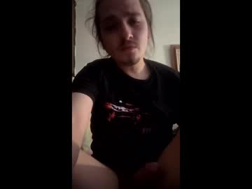 Russeller57 June 01, 2026 Chaturbate stream image