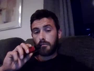 Simomoliver June 01, 2026 Chaturbate stream image