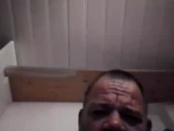 Stefan185 June 01, 2026 Chaturbate stream image