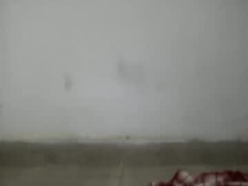Sunnyfling June 01, 2026 Chaturbate stream image