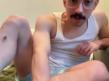 Supre_Dany June 01, 2026 Chaturbate stream image