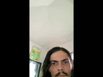 Tcobble June 01, 2026 Chaturbate stream image