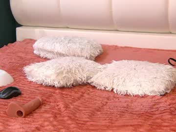 Tiny_Little_Tease June 01, 2026 Chaturbate stream image