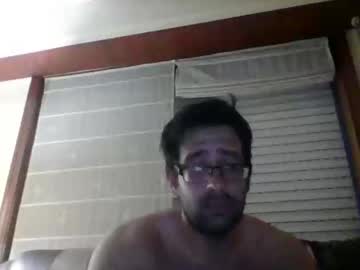 Toni640128 June 01, 2026 Chaturbate stream image