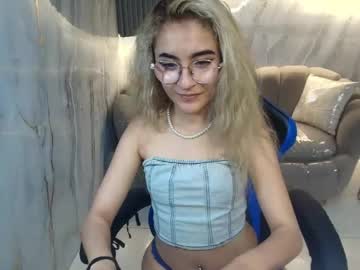 Vanessa_R_ June 01, 2026 Chaturbate stream image