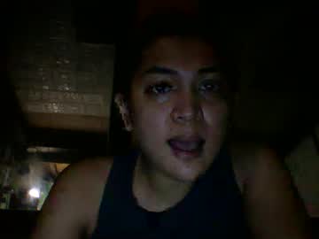 2redhorsetsdoll June 01, 2026 Chaturbate stream image
