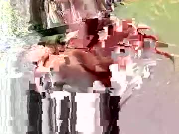 8intenn June 01, 2026 Chaturbate stream image