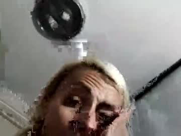 Bhaddiexbitch3 June 01, 2026 Chaturbate stream image
