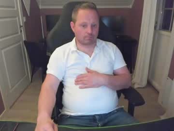 Coupleofnor June 01, 2026 Chaturbate stream image
