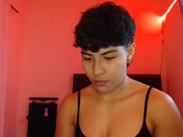 Dakotaflack June 01, 2026 Chaturbate stream image