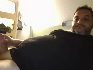 Dings3 June 01, 2026 Chaturbate stream image