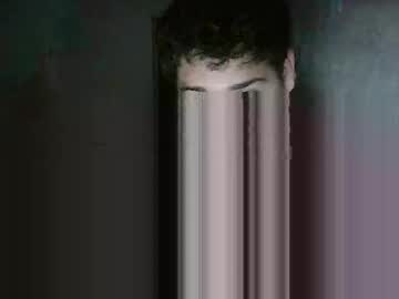 Duocaliente310037 June 01, 2026 Chaturbate stream image