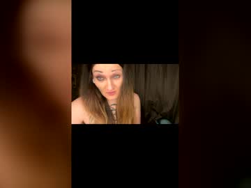 Evegirlxclusive June 01, 2026 Chaturbate stream image