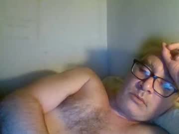 Flashdreaming June 01, 2026 Chaturbate stream image