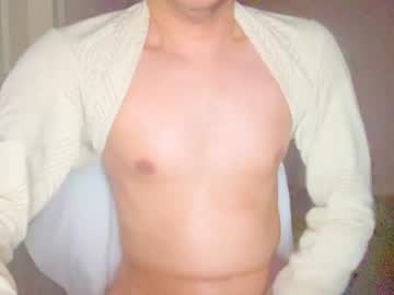 Hotsexythighs June 01, 2026 Chaturbate stream image