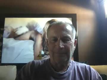 Jimmyjackjones1234 June 01, 2026 Chaturbate stream image