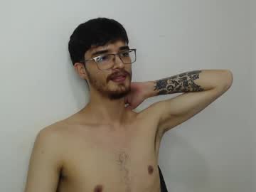 Joseh0se June 01, 2026 Chaturbate stream image