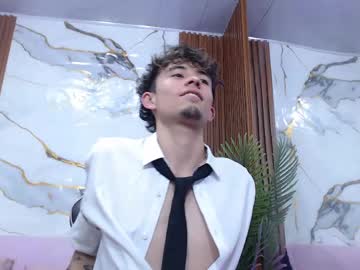 Kaden_Tay June 01, 2026 Chaturbate stream image