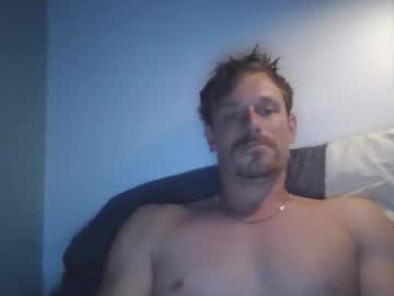 Kingharold92 June 01, 2026 Chaturbate stream image