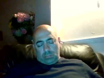 Knickerwhipper June 01, 2026 Chaturbate stream image