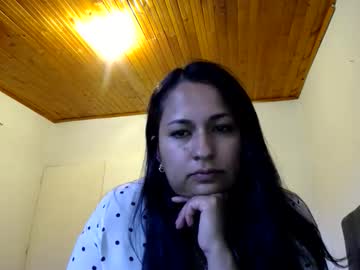 La_Maga69 June 01, 2026 Chaturbate stream image