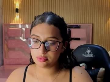 Marya_Stevens_S June 01, 2026 Chaturbate stream image