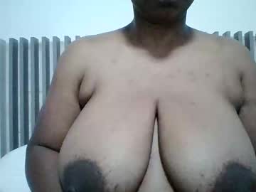 Mia1993173492 June 01, 2026 Chaturbate stream image
