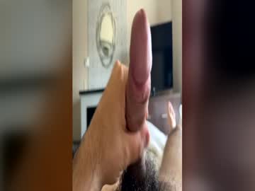 Mike808356h June 01, 2026 Chaturbate stream image