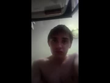 Milo8292 June 01, 2026 Chaturbate stream image