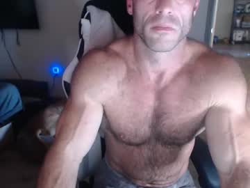 Oregon87 June 01, 2026 Chaturbate stream image
