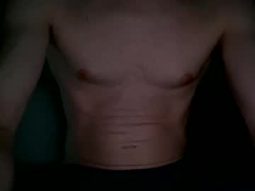 Robbertoss June 01, 2026 Chaturbate stream image