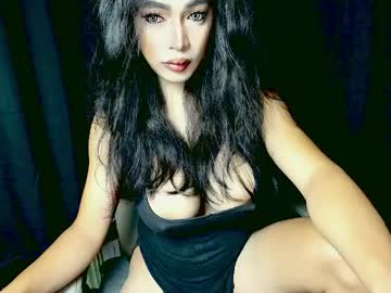 Sexymariafoxx June 01, 2026 Chaturbate stream image