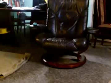 Sonjairene June 01, 2026 Chaturbate stream image