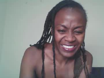 Swtebony1 June 01, 2026 Chaturbate stream image