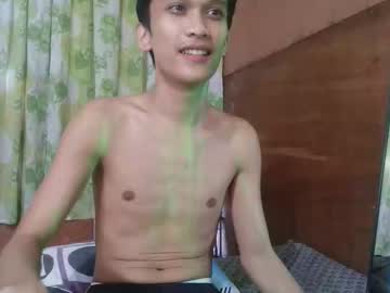 Twinkbaby_Yuno June 01, 2026 Chaturbate stream image
