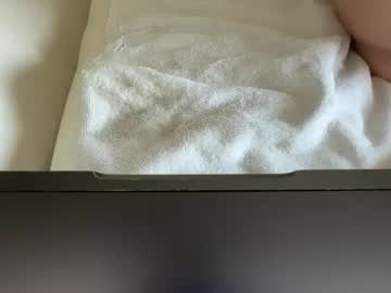 Weekendspecial June 01, 2026 Chaturbate stream image