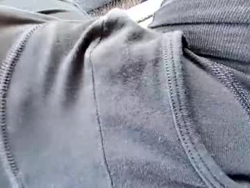 Wettributeguy2 June 01, 2026 Chaturbate stream image