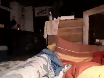 Willinganalslutforyou June 01, 2026 Chaturbate stream image